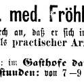 1879-04-04 Kl Dr Froehlich
